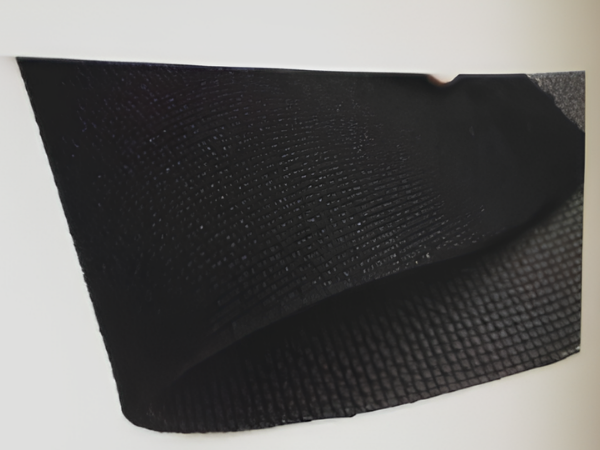 Vải Neoprene dập nổi - VS